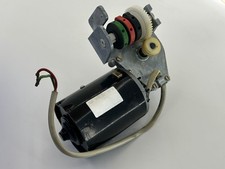 Tormatic gta550 motor gebraucht kaufen  Dortmund