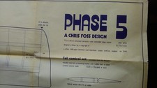 Vintage model kit for sale  WESTBURY