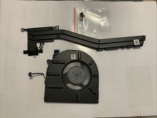 Lenovo thinkbook dissipatore usato  Rovato