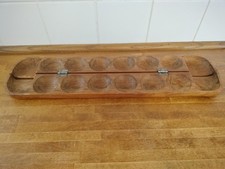 Vintage traditional african for sale  SPALDING