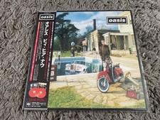 Oasis original 2022 for sale  NEWQUAY