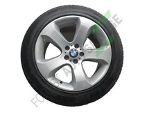bmw x5 tyres 285 45 19 for sale bmw x5 tyres 285 45 19 for sale CINDERFORD