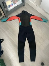 Osprey womens 3mm for sale  ALDERSHOT