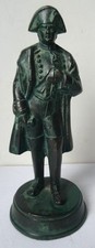 Napoleon bronze standing for sale  Chicago