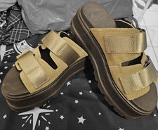 Ugg clem platform for sale  LEIGH