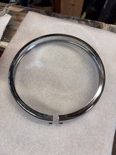 harley davidson rings for sale harley davidson rings for sale  CASTLEFORD