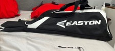 easton e100t baseball tote for sale easton e100t baseball tote for sale Scarsdale