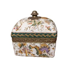 Beautiful vintage hand for sale  Saukville