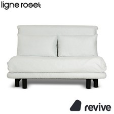 Ligne roset multy gebraucht kaufen  Köln