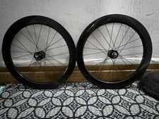 Ere research 65mm for sale  New York