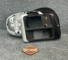 Harley davidson touring for sale  Red Oak
