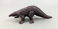 Invicta scelidosaurus british for sale  Castaic