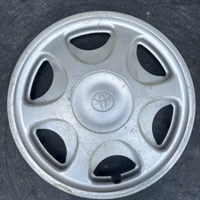 1995 1996 toyota for sale  Willow Springs