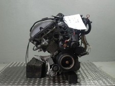 Motor hne anbauteile gebraucht kaufen  Stockach