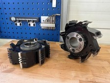 1800178 set verleimfräser gebraucht kaufen  Tauberbischofsheim