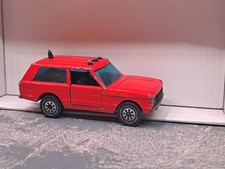 Siku 1338 1341 gebraucht kaufen  Lauenau