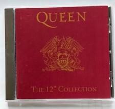 Queen the collection usato  Sesto Fiorentino