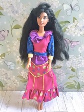 1995 gypsy dancing for sale  Madison