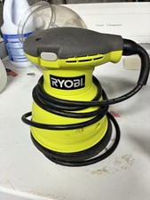 ryobi buffer 6 tool for sale ryobi buffer 6 tool for sale Brookhaven