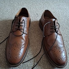 Brown taylor wright for sale  DONCASTER