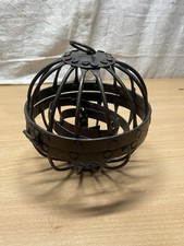 Ancienne lampe bateau d'occasion  Nîmes