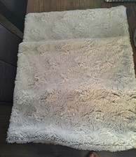 Pair two tone for sale  NEWTON-LE-WILLOWS