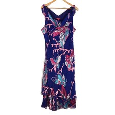 Jacques vert blue for sale  BARNSTAPLE