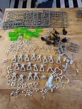 Warhammer 000 40k gebraucht kaufen  Düsseldorf