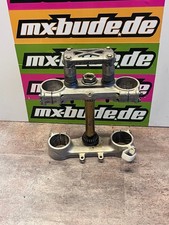 Suzuki rmz 450 gebraucht kaufen  Coesfeld