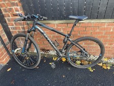 btwin rockrider for sale btwin rockrider for sale  WAKEFIELD
