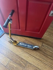 schwinn scooter for sale  Huntington Beach