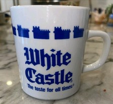 White castle restaurant for sale  Kennewick