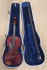 french violin for sale  Long Beach