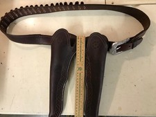 western saddle right for sale  Grass Valley