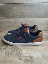 Levi men shoes for sale  Merced