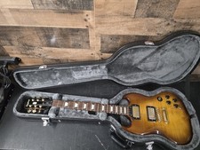 Epiphone 400 pro for sale  Spring Hill