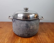 Vintage meyer aluminum for sale  Marietta