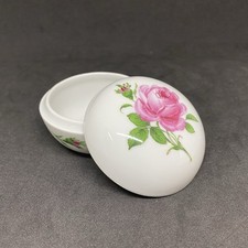 Vintage german meissen for sale  Texarkana