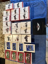 Complete set look for sale  Oklahoma City