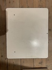 Vere 203 enlarger for sale  LONDON