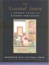 Essential tantra modern d'occasion  Expédié en Belgium