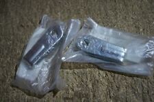 Yamaha yfm350x raptor for sale  STOKE-ON-TRENT