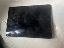Ipad pro used for sale  Homestead