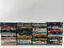 Lot dvd various for sale  Brooklyn