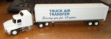 Truck air 95 for sale  Lebanon