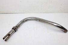 Harley davidson model for sale  Arden