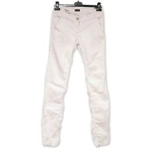 Pantaloni napapijri taglia usato  Montegrotto Terme