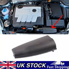 Golf passat caddy for sale  LONDON