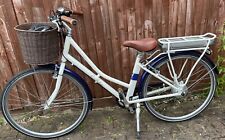 Pendleton somerby electric for sale  WYMONDHAM