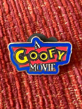 Disney goofy movie for sale  STOCKTON-ON-TEES